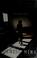 Go to record Deception : a novel