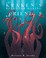 Go to record The Kraken's rules for making friends