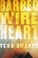 Go to record Barbed wire heart