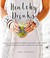 Go to record Healthy drinks : 60 vital recipes for green smoothies, jui...