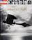 Go to record Century of flight
