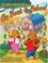 Go to record The Berenstain Bears go back to school