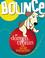 Go to record Bounce