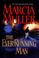 Go to record The ever-running man : Sharon McCone mystery, book 24