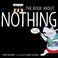 Go to record The book about nothing