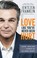 Go to record Love like you've never been hurt : hope, healing, and the ...