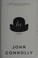 Go to record He : a novel