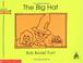 Go to record The big hat