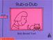 Go to record Rub-a-dub