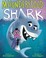 Go to record Misunderstood Shark : starring Shark!