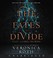 Go to record The fates divide
