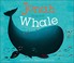 Go to record Jonah and the whale