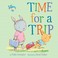 Go to record Time for a trip