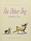 Go to record The other dog