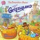 Go to record The Berenstain Bears visit Grizzlyland