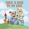 Go to record Take a ride by my side