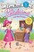 Go to record Pinkalicious and the pirates