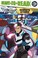 Go to record Shiro's story