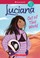 Go to record Luciana. Out of this world