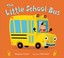 Go to record The little school bus