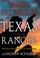 Go to record Texas Ranger