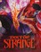 Go to record The mysterious world of Doctor Strange