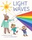 Go to record Light waves