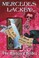 Go to record The bartered brides