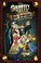 Go to record Gravity Falls : lost legends