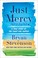 Go to record Just mercy : adapted for young adults : a true story of th...
