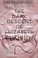 Go to record The dark descent of Elizabeth Frankenstein