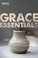 Go to record Biblical Christianity : the institutes of the Christian re...