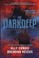 Go to record The darkdeep