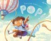 Go to record Pop!