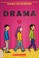Go to record Drama