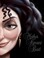 Go to record Mother knows best : a tale of the old witch