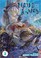 Go to record Made in abyss. 03