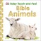 Go to record Bible animals
