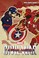 Go to record Captain America : civil war