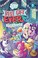 Go to record Best gift ever : a present for everypony