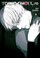 Go to record Tokyo ghoul:  re 08