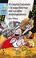 Go to record Captain Underpants and the sensational saga of Sir Stinks-...