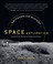 Go to record The Smithsonian history of space exploration : from the an...