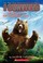 Go to record I survived the attack of the grizzlies, 1967