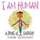 Go to record I am human : a book of empathy