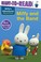 Go to record Miffy and the band