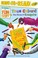 Go to record True colors! : the story of Crayola