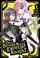 Go to record The bride & the exorcist knight. 01