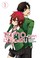 Go to record Tomo-chan is a girl! 01