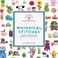 Go to record Whimsical stitches : a modern makers book of amigurumi cro...